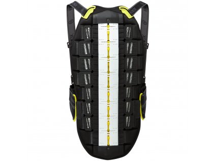 2016 aegis back protector 4 1 1 (1)