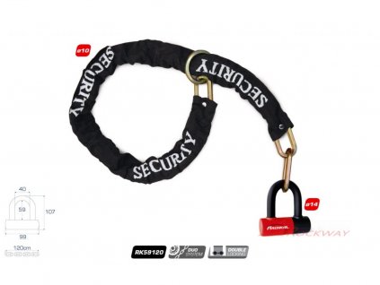 2020 yamaha xmax300asp eu techkamo 360 degrees 036 03tablet large