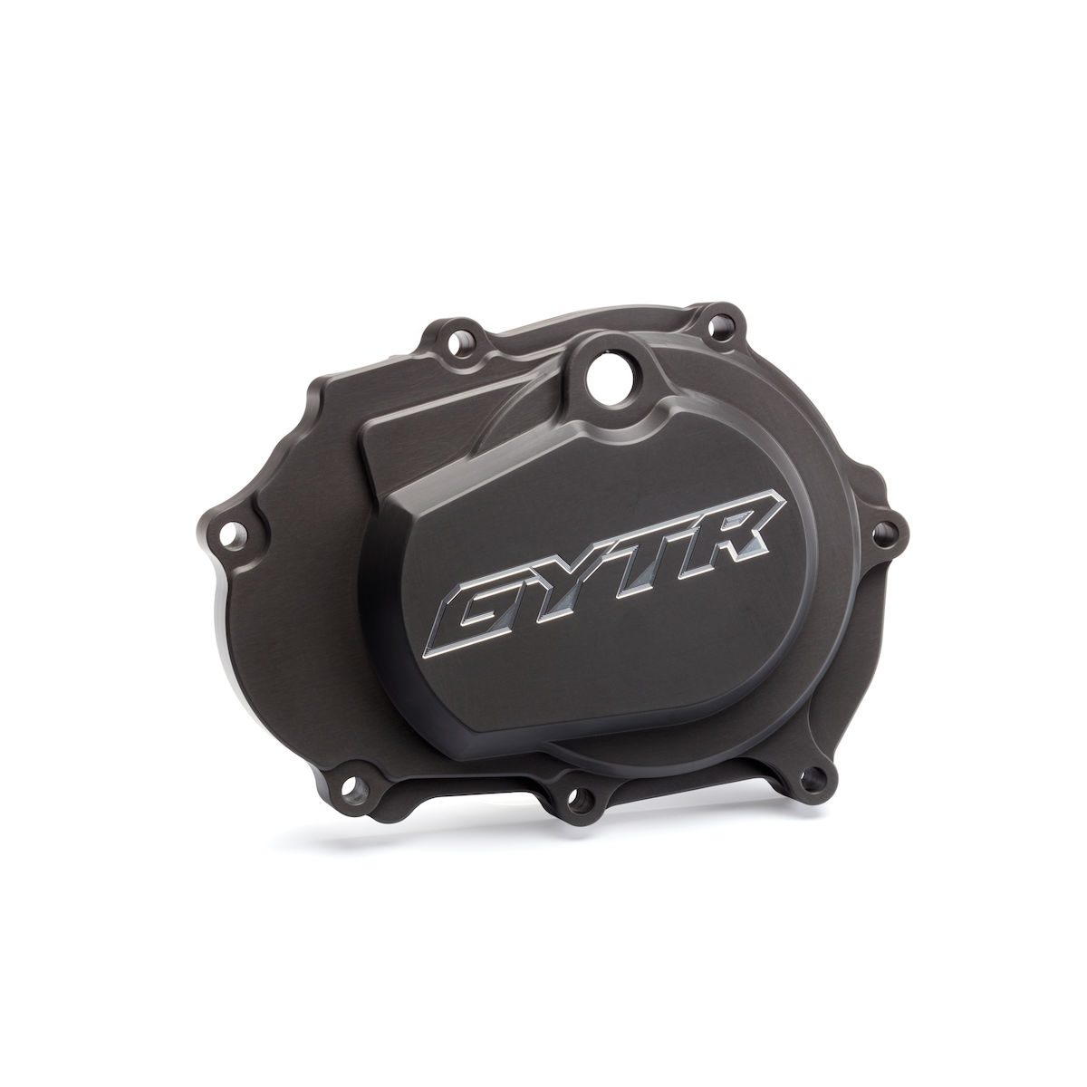 Kryt zapalování GYTR® Billet Yamaha YZ450 / YZ450F