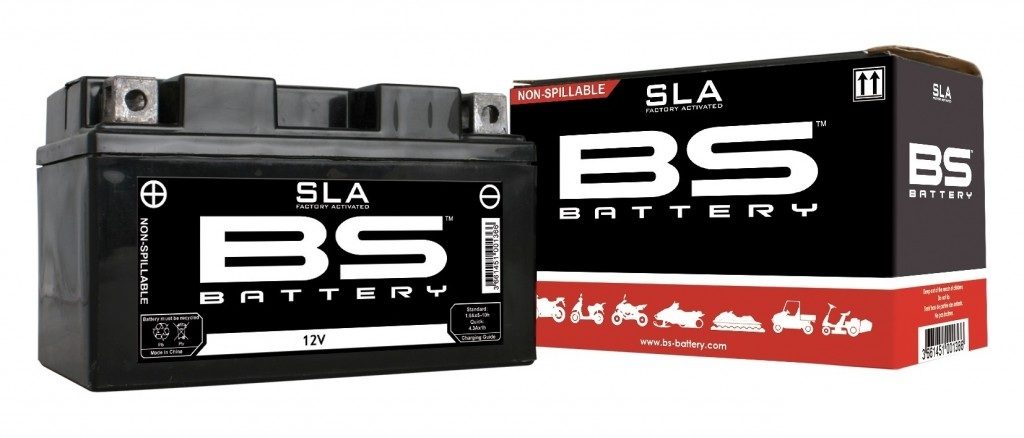 btz9r battery price