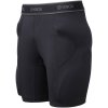 defender shorts 2 1 1