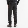 Knox Richmond Jeans Black Rear O57A9437 1