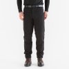 Knox Richmond Jeans Black Front O57A9432 1