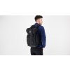 studio rucksack 1140 1