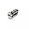 yme fusba 00 00 usb adaptor studio 001 large