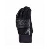 Urbane Pro Glove 2 2 750x937