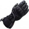 arctic pro black copy1 large
