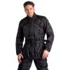 tj hiker black front 1747 hr large 1 large