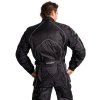 tj hiker black back 1752 hr large 1 large