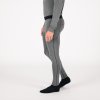 Mens Morgan Base Layer 6 1
