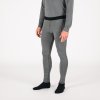 Mens Morgan Base Layer 5 2
