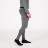 Mens Morgan Base Layer 11 1