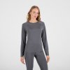 Mia Dual Active Base Layer 206