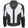 T.J.Airvision black white Back