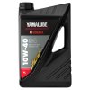 ECM 65021 04 06 YAMALUBE S4 10W40 SEMI SYNTHETIC OIL EU Studio 001