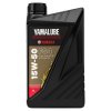 ECM 65012 01 06 YAMALUBE FS4 15W50 FULLY SYNTHETIC OIL EU Studio 001