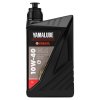 ECM 65049 01 63 YAMALUBE GL4 10W 40 SCOOTER GEAR OIL 1L EU Studio 001