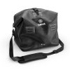 23P FTCBA 00 00 Waterproof Inner Bag Studio 001 Tablet