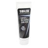 YMD 65049 01 72 YAMALUBE Wheel bearing grease Studio 001 Tablet