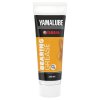 ECM 65049 01 73 YAMALUBE BEARING GREASE EU Studio 001