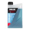 ECM 65049 00 86 YAMALUBE COOLANT 35C EU Studio 001