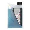 ECM 65049 00 86 YAMALUBE COOLANT 35C EU Studio 004