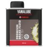 ECM 65049 01 15 YAMALUBE BRAKE FLUID DOT 5.1 EU Studio 001