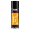 ECM 65049 18 21 YAMALUBE CHAIN LUBE EU Studio 001