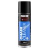 ECM 65049 17 62 YAMALUBE CHAIN CLEANER EU Studio 001