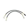 BK6 FCABL 00 00 Wire harness for LED blinkers Studio 001 Tablet