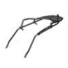 BW3 F48D0 00 00 REAR CARRIER T700 Studio 001 Tablet