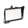 BW3 E24D0 00 00 RADIATOR PROTECTOR Studio 001 Tablet