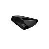1WD F47F0 10 00 Rear seat cover Studio 001 Tablet