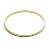 1TP F61C0 V0 00 XV950 HEADLIGHT BEZEL BRASS Studio 001 Tablet