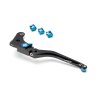 BN6 FCLLV 00 00 Billet clutch lever Studio 001 Tablet