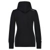 b19 at207 b0 0s 19 revs fem hoody studio 002tablet large