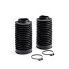 B34 F31K0 00 00 FORK GAITERS Studio 001 Tablet