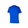 B22 FT111 E0 0L Paddock Blue Essentials Tshirt Men EU Studio 003 Tablet