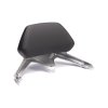 59C 284B0 00 00 BACK REST PAD TMAX BLACK Studio 001 Tablet