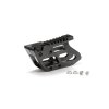 BW3 F21G0 00 00 Chain guide Studio 001 Tablet