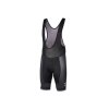 B22 BSM01 B0 0L Road Racing Bike Bib Shorts Men EU Studio 001 Tablet