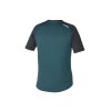 B22 BTM02 F3 0L MTB Short Sleeve Jersey Men EU Studio 003 Tablet