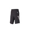 B22 BPM02 B0 0L MTB Shorts Men EU Studio 003 Tablet