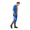 B22 BPM01 E7 0L MTB Pants Men EU Studio 004 Tablet