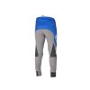 B22 BPM01 E7 0L MTB Pants Men EU Studio 003 Tablet