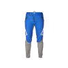 B22 BPM01 E7 0L MTB Pants Men EU Studio 002 Tablet