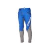B22 BPM01 E7 0L MTB Pants Men EU Studio 001 Tablet