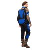 A22 RP101 E0 0L Adventure Top Range Pants Men EU Studio 005 Tablet