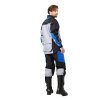 A22 SP101 F3 0L ATV Enduro Riding Pants Men EU Studio 005 Tablet