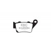 brzdove desticky ebc fa213hh